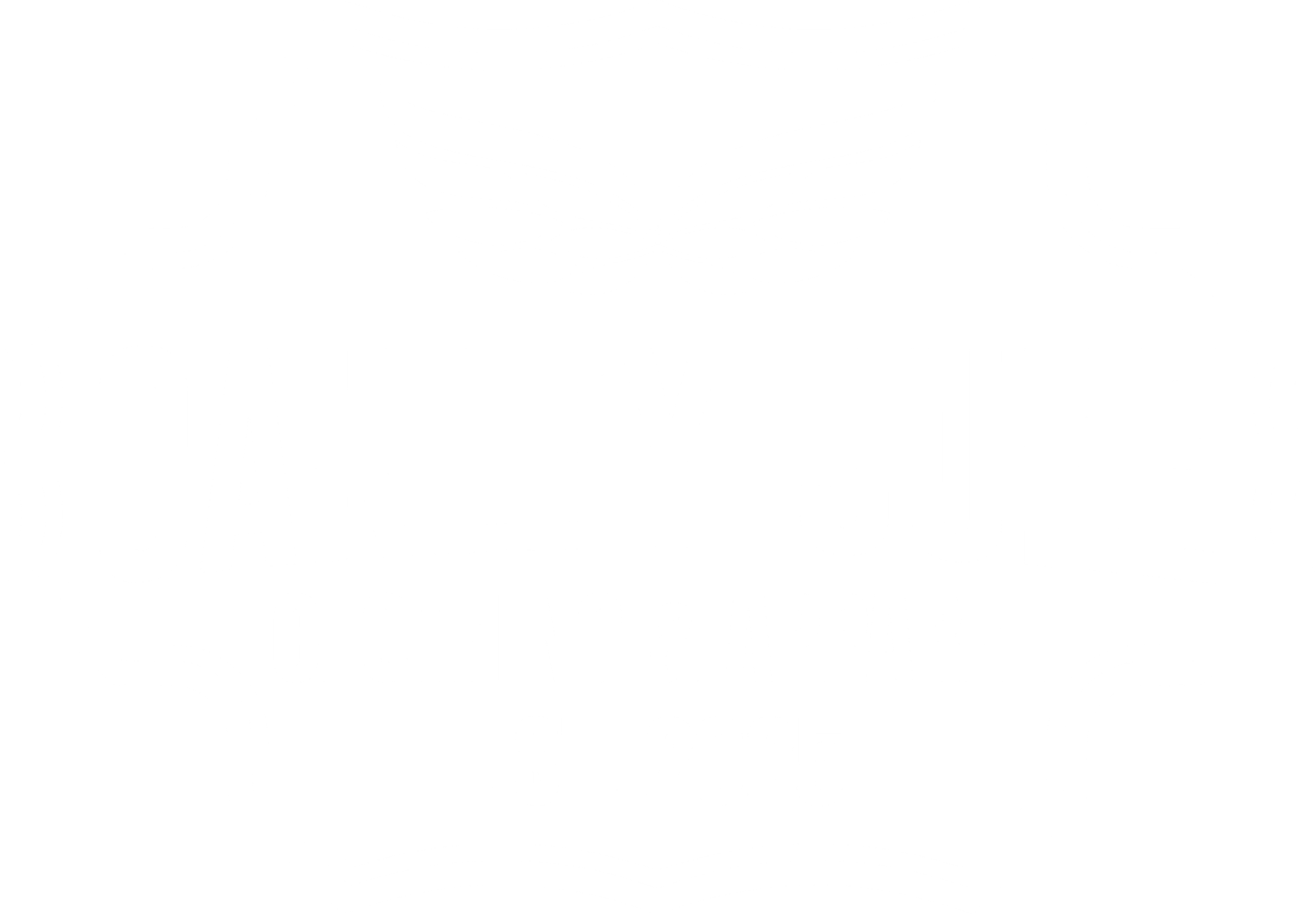 Oakley June